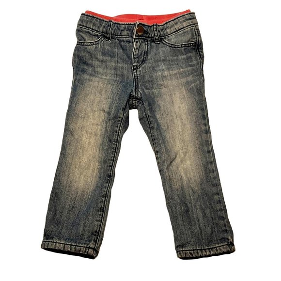 2 For the Price of 1 Girl's 2T GREAT CONDITION - Picture 2 of 4